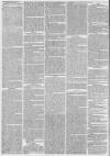 Glasgow Herald Monday 24 April 1826 Page 4