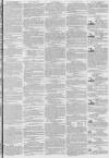 Glasgow Herald Friday 05 May 1826 Page 3