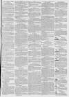 Glasgow Herald Friday 12 May 1826 Page 3