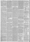 Glasgow Herald Friday 12 May 1826 Page 4