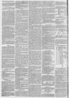 Glasgow Herald Friday 19 May 1826 Page 4