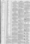 Glasgow Herald Friday 26 May 1826 Page 3