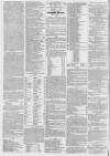 Glasgow Herald Friday 16 June 1826 Page 2
