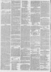 Glasgow Herald Monday 19 June 1826 Page 2