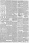 Glasgow Herald Monday 26 June 1826 Page 2