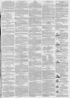 Glasgow Herald Monday 26 June 1826 Page 3