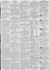 Glasgow Herald Monday 03 July 1826 Page 3