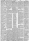 Glasgow Herald Monday 03 July 1826 Page 4