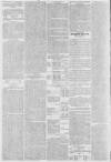 Glasgow Herald Monday 10 July 1826 Page 2