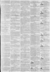 Glasgow Herald Monday 10 July 1826 Page 3