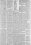 Glasgow Herald Monday 10 July 1826 Page 4