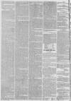 Glasgow Herald Friday 21 July 1826 Page 2