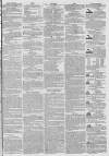 Glasgow Herald Friday 21 July 1826 Page 3