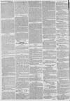 Glasgow Herald Friday 28 July 1826 Page 2