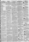 Glasgow Herald Friday 28 July 1826 Page 3