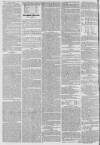 Glasgow Herald Monday 21 August 1826 Page 2