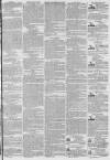Glasgow Herald Monday 21 August 1826 Page 3