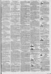 Glasgow Herald Monday 04 September 1826 Page 3