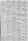 Glasgow Herald Monday 18 September 1826 Page 3