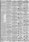 Glasgow Herald Monday 25 September 1826 Page 3