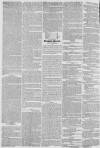 Glasgow Herald Friday 10 November 1826 Page 2