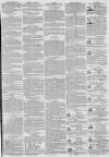 Glasgow Herald Friday 10 November 1826 Page 3