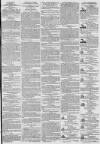 Glasgow Herald Friday 01 December 1826 Page 3