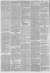 Glasgow Herald Monday 04 December 1826 Page 2