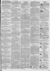 Glasgow Herald Monday 04 December 1826 Page 3