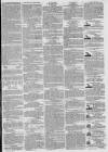 Glasgow Herald Friday 12 January 1844 Page 3