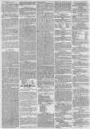 Glasgow Herald Friday 05 January 1827 Page 2