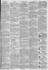 Glasgow Herald Friday 05 January 1827 Page 3