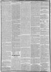 Glasgow Herald Friday 12 January 1827 Page 2