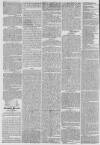 Glasgow Herald Monday 15 January 1827 Page 2