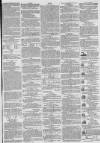 Glasgow Herald Monday 15 January 1827 Page 3