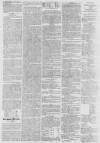 Glasgow Herald Friday 19 January 1827 Page 2
