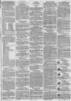 Glasgow Herald Friday 19 January 1827 Page 3