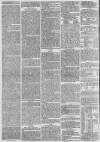 Glasgow Herald Friday 19 January 1827 Page 4