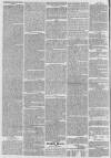 Glasgow Herald Monday 22 January 1827 Page 2