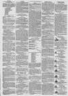 Glasgow Herald Monday 22 January 1827 Page 3