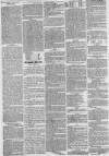 Glasgow Herald Friday 26 January 1827 Page 2