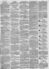 Glasgow Herald Friday 26 January 1827 Page 3