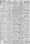 Glasgow Herald Monday 29 January 1827 Page 3