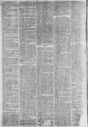 Glasgow Herald Monday 29 January 1827 Page 4