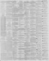 Glasgow Herald Monday 12 February 1844 Page 3