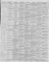 Glasgow Herald Friday 19 January 1844 Page 3