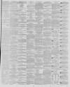 Glasgow Herald Monday 22 January 1844 Page 3