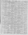 Glasgow Herald Monday 12 February 1844 Page 3