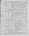 Glasgow Herald Monday 13 May 1844 Page 3