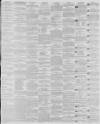 Glasgow Herald Friday 31 May 1844 Page 3